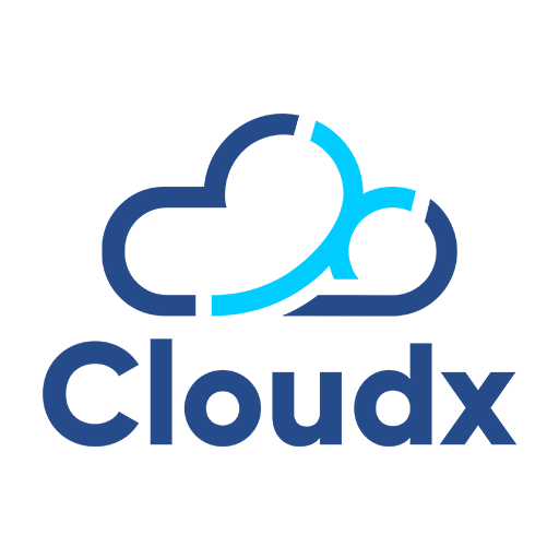 Cloudx