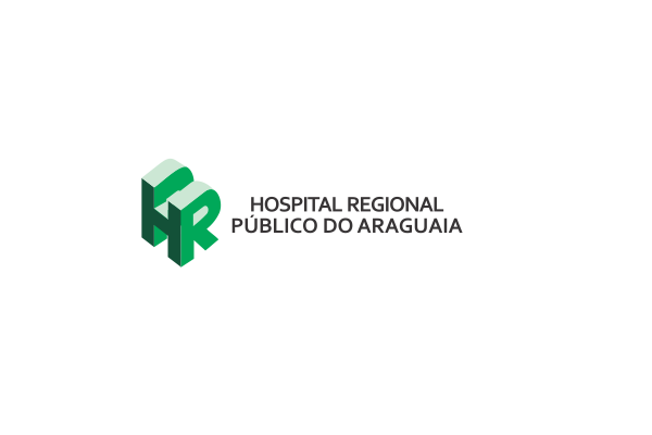 Hospital Regional do Araguaia