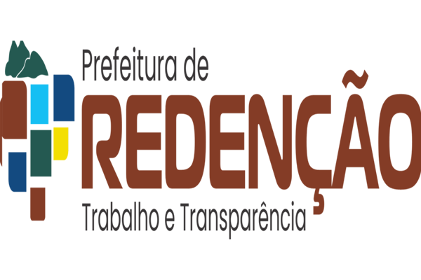 Prefeitura de Redenção