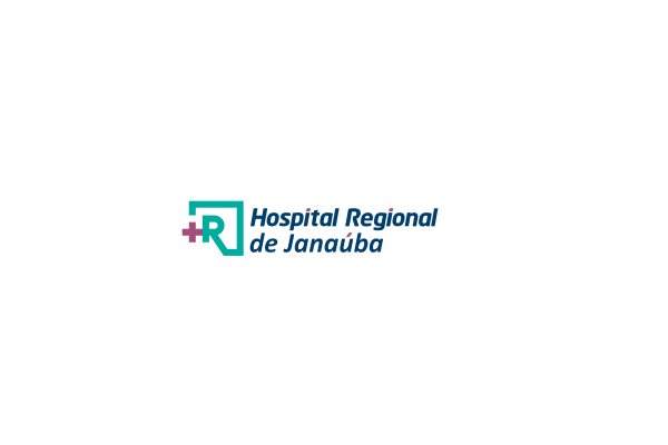 Hospital Regional de Janaúba