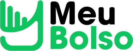 MeuBolso