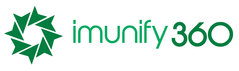 Imunify360
